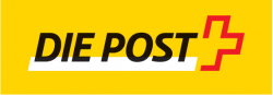 Die-Post