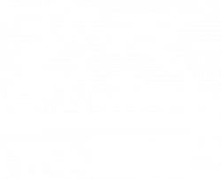 Generali_logo_white