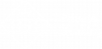 LGT_PB_Logo_rgb_outline_white