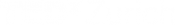 TEDxZurich logo
