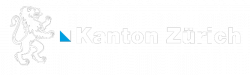 kanton-zuerich-logo-vector